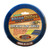 Tire Liner Ridlo Bulk Brown 26X2.0-2.125 Bxof10 63601