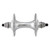 Hub Front DC Gran Compe-Ii Bo 32 Sealed Bearing Sl 371508