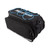 Bag Bikase Rackbag Big Daddy 2 Bk 913159