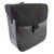 Bag Racktime Pannier Tommy Single Bk 913845