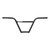 Handlebar Odyssey 49Er 9 R-Bk 34715