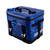 Bag Bikase Rackbag Coolkase Bu 912836