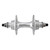 Hub Rear DC Gran Compe-Ii Fx/Fx 32X120 Sealed Bearing Sl 371510
