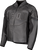 Icon Contra3 Rizz Rizz Jacket - Stealth - 2Xl 2810-4298