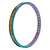 Rim Odyssey 20 406X25 HazaRoad Lite 36 Oil Slik 40Th Anniversery 471110