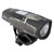 Light Niterider Front Lumina Max 2500 Nitelink Compatible 914114