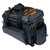 Bag Basil Trunk Miles Tarpaulin Xl Pro Bk/Or 914810