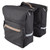 Bag Racktime Pannier Ture Double 2.0 Bk 914407