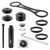 Tool Bb F-P Install/Remove Kit Pf28.99 610808