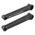Crankarm Odyssey Thunderbolt+ RHD 165 2Pc 22Mm 41T R-Bk 211928