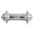 Hub Front White Industries T11 28X100X5Mmqr Sl 371312