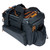 Bag Basil Trunk Miles Tarpaulin Xl Pro Mik Bk/Or 914811