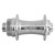 Hub Front White Industries Cld 28X100X12Mmta Cl Sl 371285