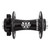 Hub Front White Industries Xmr+ 32X110X15Mmta Boost 6B Bk 371296
