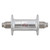 Hub Front Phil Wood Track Lf 32X100 Sl 371890