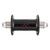 Hub Front Phil Wood Track Lf 32X100 Bk 371892