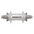 Hub Rear Phil Wood Track Lf 32X120 Fx/Fx Sl 371891
