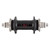Hub Rear Phil Wood Track Lf 32X120 Fx/Fx Bk 371893