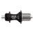 Hub Rear White Industries Cld 28X142X12Mmta 10-11Scas Ti Cl Bk 371288