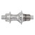 Hub Rear White Industries Cld 28X142X12Mmta XD Driver Ti Cl Sl 371291