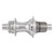 Hub Rear White Industries Cld 32X142X12Mmta XD Driver Ti Cl Sl 371293