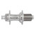 Hub Rear White Industries Cld+ 32X148X12Mmta 10-11Scas Ti Boost Cl Sl 371280