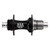 Hub Rear White Industries Cld+ 32X148X12Mmta XD Driver Ti Boost Cl Bk 371275