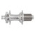 Hub Rear White Industries Xmr+ 32X148X12Mmta 10-11Scas Ti Boost 6B Sl 371306