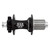 Hub Rear White Industries Xmr+ 32X148X12Mmta 10-11Scas Ti Boost 6B Bk 371302