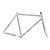 Frame Affinity Metro Keith Haring Multi Md W/Fork 671338