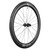 Wheel Rear DT Swiss 700 622X22 Erc1400 Dicut 45 142X12Mmta Cl Shimano 11S Road Tbls Bk W/Cont Gp 5000 Str 641286