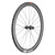 Wheel Rear DT Swiss 700 622X22 Erc1100 Dicut 45 142X12Mmta Cl Shimano 11S Road Tbls Bk 641249
