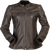 Z1R Women'S Chimay Jacket - Brown - 2W 2813-1006