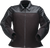 Z1R Women'S Fury Jacket - Black - Small 2813-1034