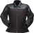 Z1R Women'S Fury Jacket - Black - 3W 2813-1040