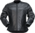 Z1R Women'S Remedy Jacket - Black - Xs 2813-1041