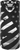Zan Headgear Motley Tube Sportflex Neck Tube - Patriotic Urban Camo TL455