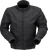 Z1R Reverance Jacket - Black - 3Xl 2820-5788