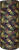Zan Headgear Motley Tube Sportflex Neck Tube - All Over Skull Camo TL418