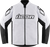 Icon Hooligan Jacket - White - Small 2820-5797