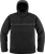 Icon Pdx3 Jacket - Black - Medium 2820-5810