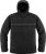 Icon Pdx3 Jacket - Black - 2Xl 2820-5813