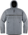 Icon Pdx3 Jacket - Gray - 3Xl 2820-5820
