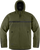 Icon Pdx3 Jacket - Olive - Medium 2820-5822