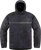 Icon Pdx3 Jacket - Dark Camo - Large 2820-5829