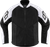 Icon Mesh Af Jacket - Black/White - Medium 2820-5951