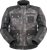 Z1R Camo Jacket - Camo Gray/Black - Large 2820-5965