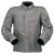 Z1R Wapenshaw Jacket - Gray - Large 2820-5981