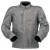 Z1R Wapenshaw Jacket - Gray - 2Xl 2820-5983