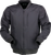 Z1R Shaman Bomber Jacket - Black - 2Xl 2820-6200